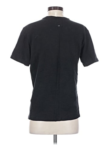 Rag & Bone Short Sleeve T-Shirt (view 2)