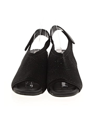 Taryn by Taryn Rose Sandals (view 2)