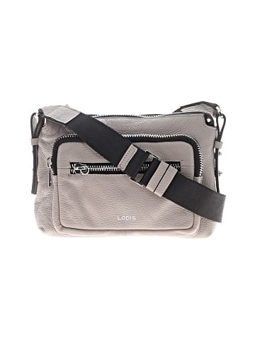 Lodis Crossbody Bag (view 1)