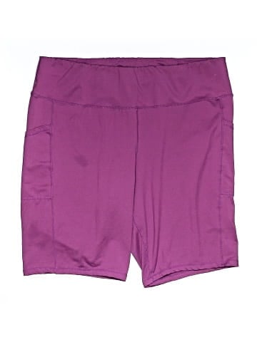 Ideology Athletic Shorts (view 1)