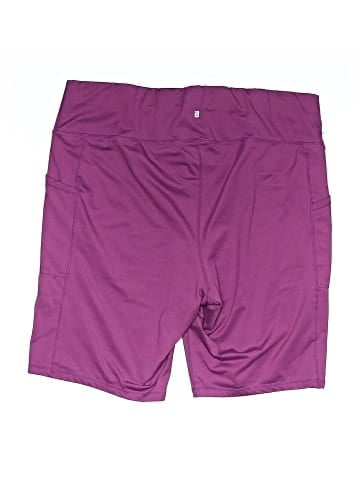 Ideology Athletic Shorts (view 2)