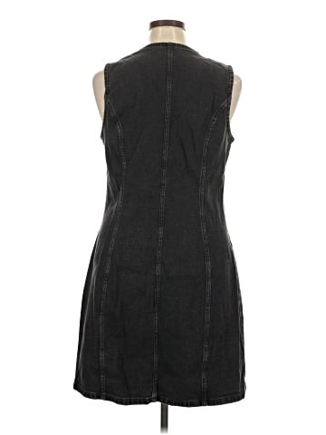 Abercrombie & Fitch Casual Dress (view 2)