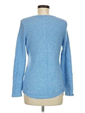 Talbots Pullover Sweater (view 2)