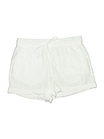 Ann Taylor LOFT Shorts (view 1)