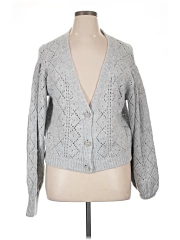Maeve by Anthropologie Cardigan (view 1)