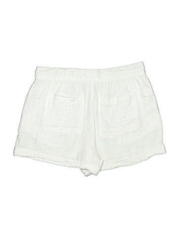 Ann Taylor LOFT Shorts (view 2)