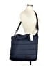 Bugatti 100% Polyester Blue Messenger One size - photo 2