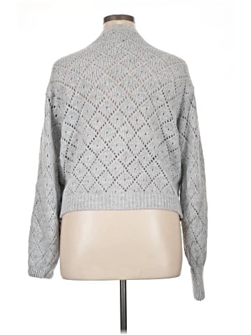 Maeve by Anthropologie Cardigan (view 2)