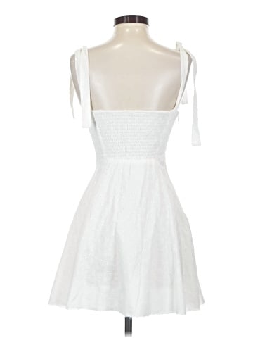 DPlus Studio Cocktail Dress (view 2)
