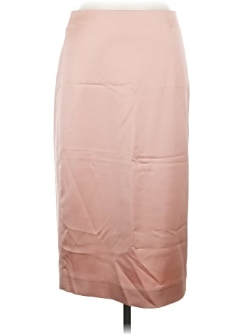 J.Crew Formal Skirt (view 1)