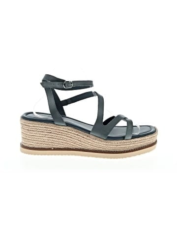 Lucky Brand Wedges (view 1)