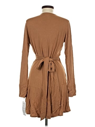 Lezat Casual Dress (view 2)