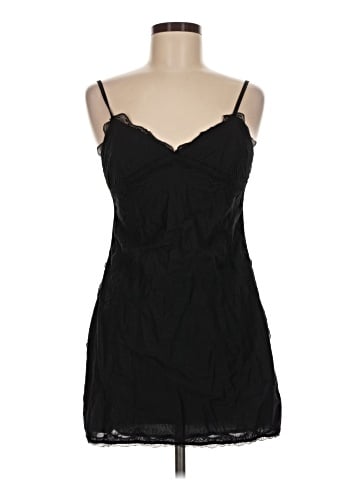 Zara Cocktail Dress (view 1)