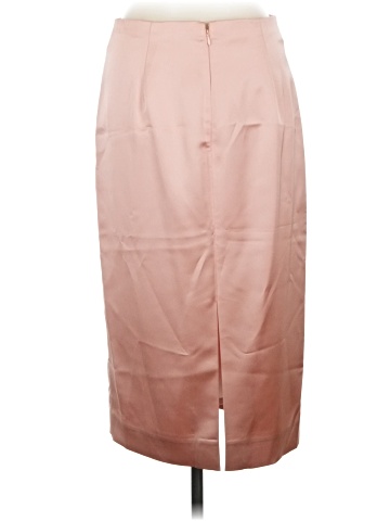 J.Crew Formal Skirt (view 2)