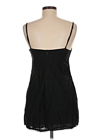 Zara Cocktail Dress (view 2)