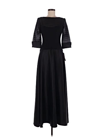 JS Collections Casual Dress (view 1)