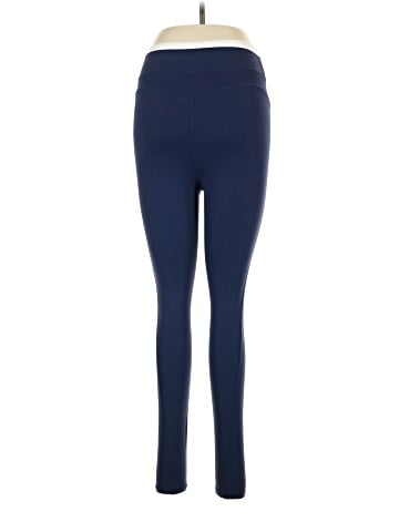 Unbranded Active Pants (view 2)
