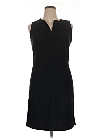 Jaclyn Smith Casual Dress (view 1)