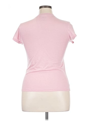 Disneyland Resort Short Sleeve T-Shirt (view 2)