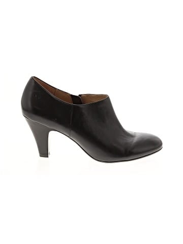 Naturalizer Heels (view 1)