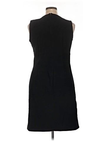 Jaclyn Smith Casual Dress (view 2)