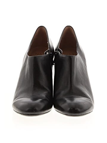 Naturalizer Heels (view 2)