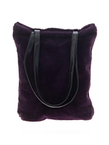 Unbranded Tote (view 1)