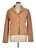 Dudley Stephens 100% Polyester Tan Jacket Size XL - photo 1