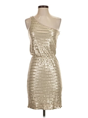 Tart Cocktail Dress (view 1)