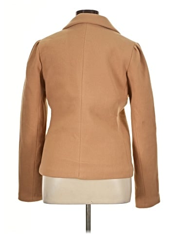 Dudley Stephens Jacket (view 2)