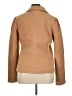 Dudley Stephens 100% Polyester Tan Jacket Size XL - photo 2