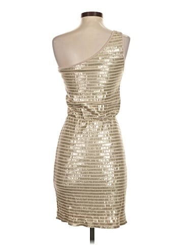 Tart Cocktail Dress (view 2)