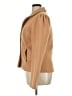Dudley Stephens 100% Polyester Tan Jacket Size XL - photo 5