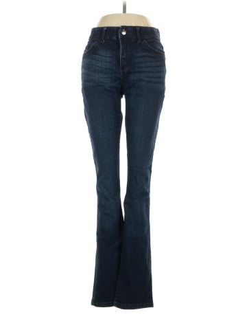 Lee Jeans (view 1)