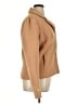 Dudley Stephens 100% Polyester Tan Jacket Size XL - photo 4