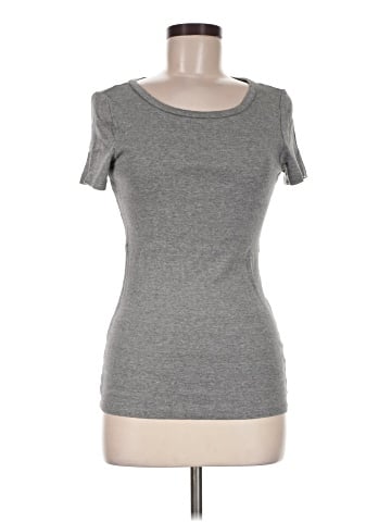 J.Crew Short Sleeve T-Shirt (view 1)