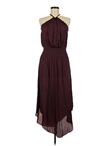 MIOU MUSE Cocktail Dress (view 1)