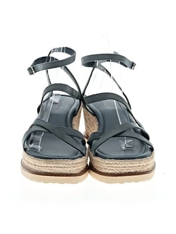 Lucky Brand Wedges (view 2)
