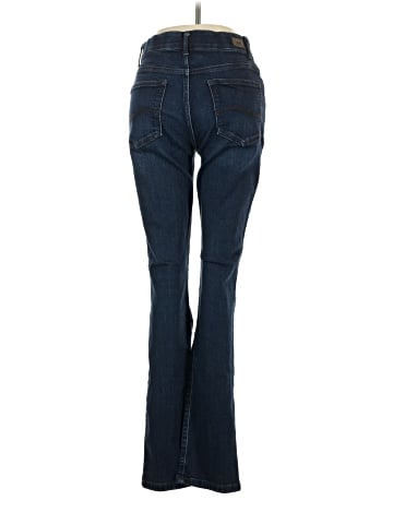 Lee Jeans (view 2)