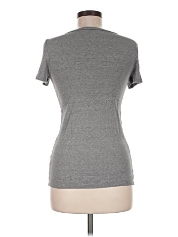 J.Crew Short Sleeve T-Shirt (view 2)