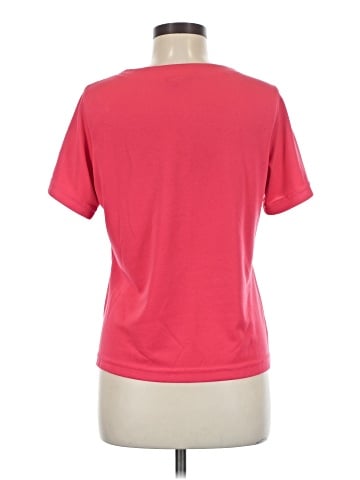 Travelsmith Short Sleeve T-Shirt (view 2)