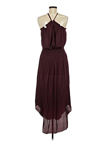MIOU MUSE Cocktail Dress (view 2)