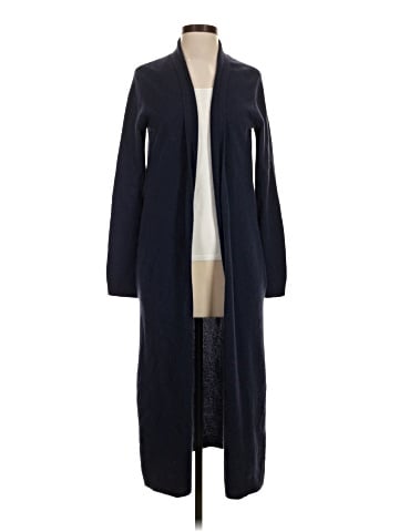 Equipment Cashmere Cardigan (view 1)