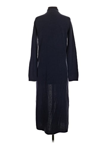 Equipment Cashmere Cardigan (view 2)