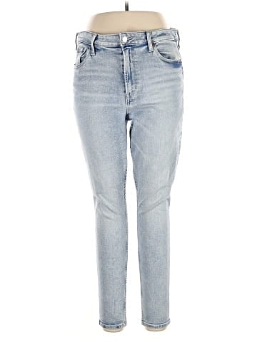 Gap Jeans (view 1)