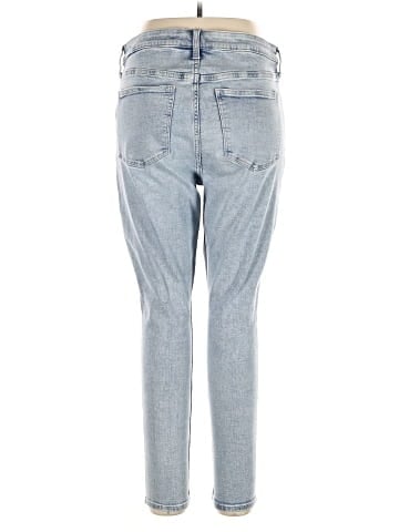 Gap Jeans (view 2)