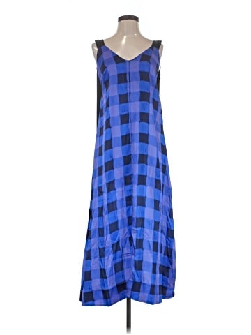 Topshop Casual Dress (view 1)