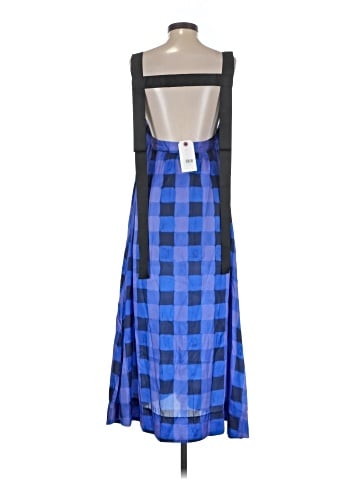 Topshop Casual Dress (view 2)