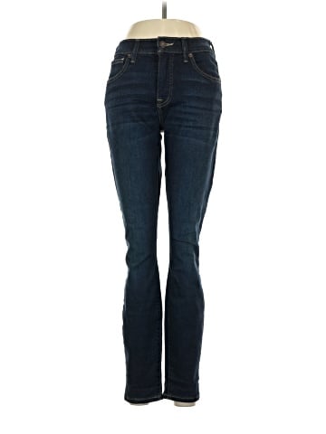 Lucky Brand Jeans (view 1)