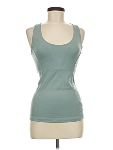 Eddie Bauer Active Tank (view 1)